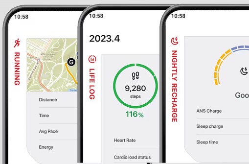 �ڕW�ݒ��i���Ǘ����ȒP�� �A�v���A�g�@�\