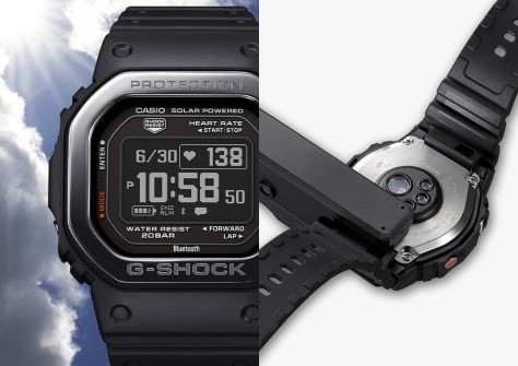 �\�[���[�A�V�X�g�[�d