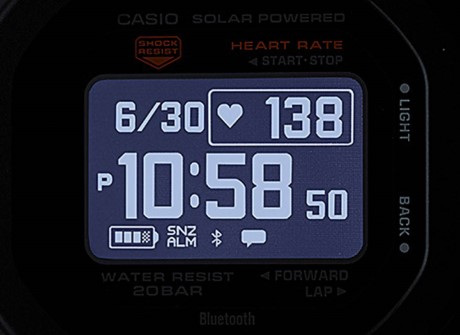 �Â��ꏊ�ł����₷�� �X�[�p�[�C���~�l�[�^�[