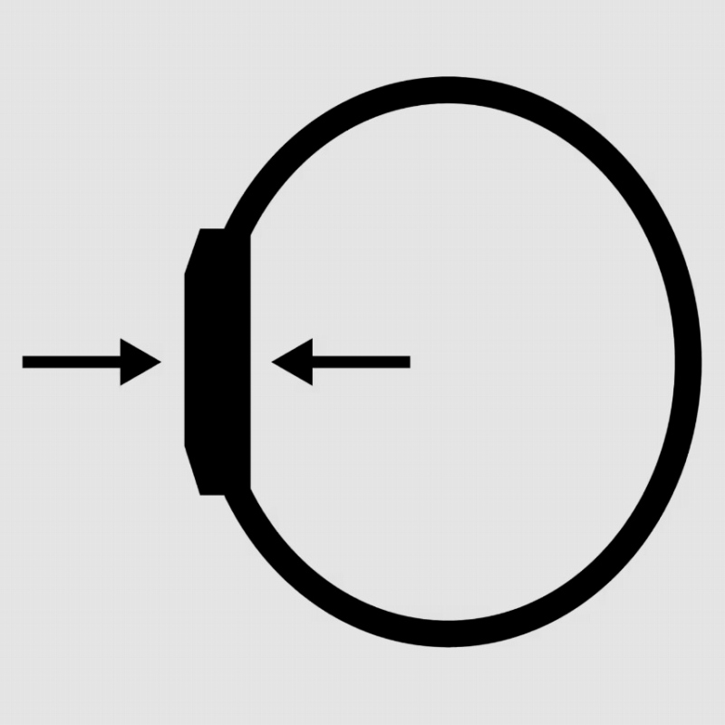 ���^�ő��������ǂ�