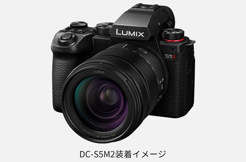 ���{���Y�[�������Y�ɂ����Đ��E�ŏ��E�Ōy�ʂ�����