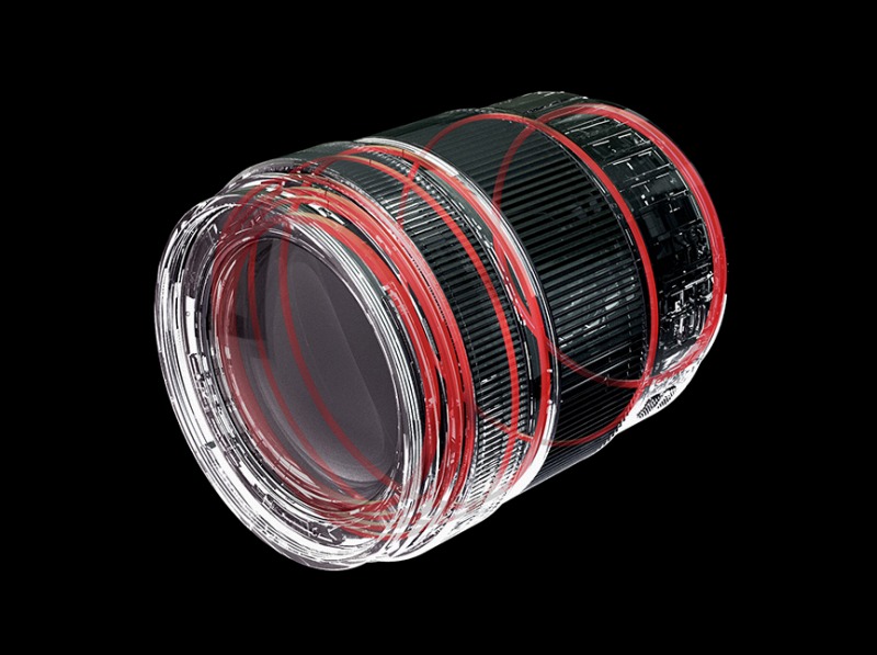 �h�o�E�h�H�d�l