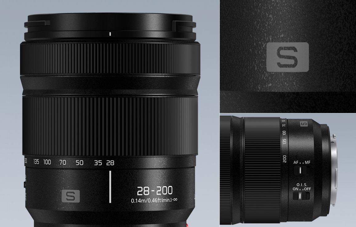 ��ɂ����������ރt�H�����A�B�e�ӗ~���h�����錘�S�ɂ��č��i�ʂȃf�U�C��