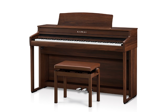 �R���p�N�g�ŁA�u���ꏊ��I�΂Ȃ�