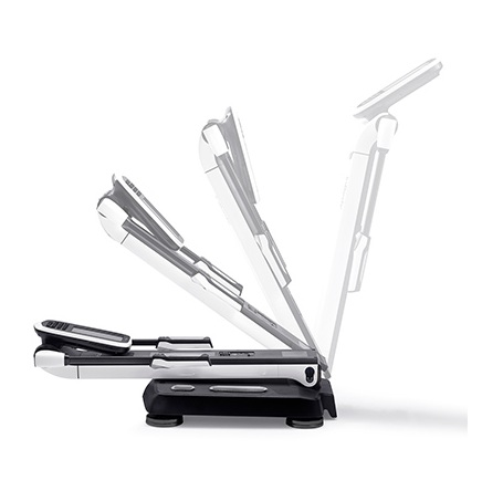 �����^�тɂ��֗��� �|�[�^�u���f�U�C��