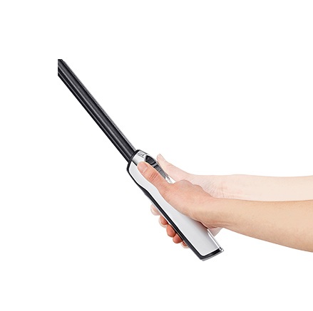 ��般��₷���Ȃ�����d��