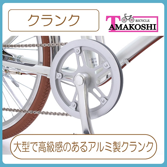 �N�����N