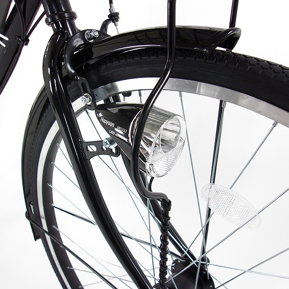 �yLED�I�[�g���C�g�z