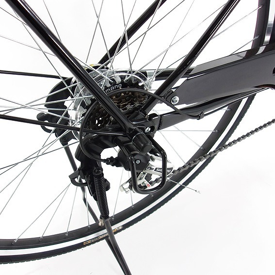 �y�O���U�i�ϑ��z