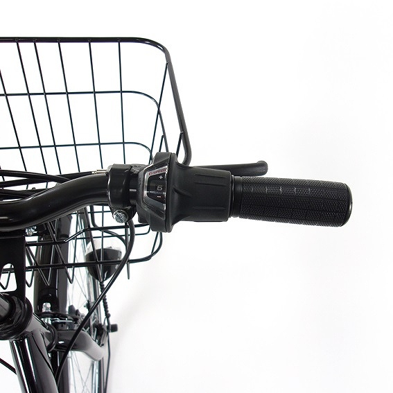 �y�O���b�v�V�t�^�[�z