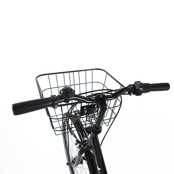 �y�I�[�������_�[�n���h���o�[�z