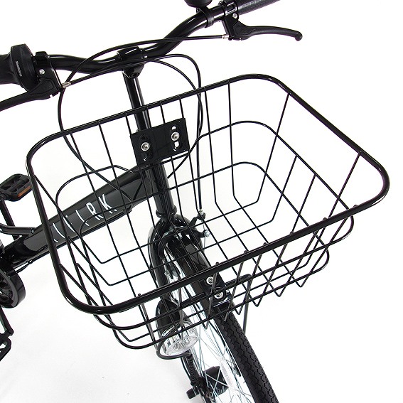 �y���C���[�o�X�P�b�g�z