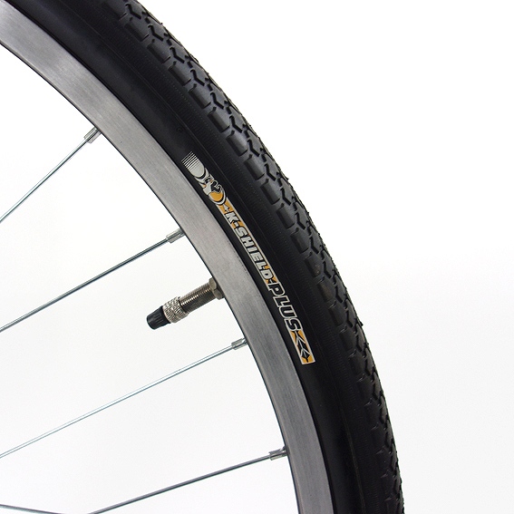 �y�p���N�ɋ����^�C���z