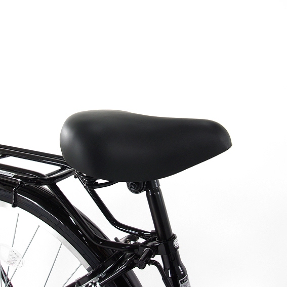 �y�\�t�g�T�h���z