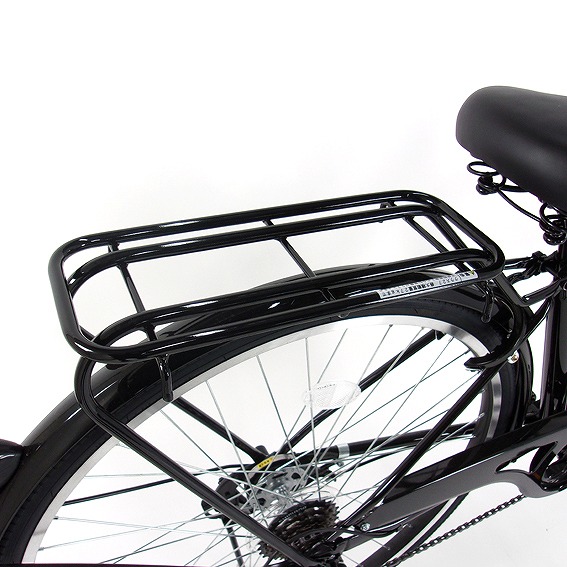 �y�N���X�Q�V���A�L�����A�z