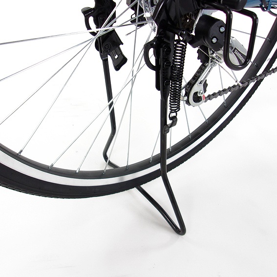 �y�����X�^���h�z