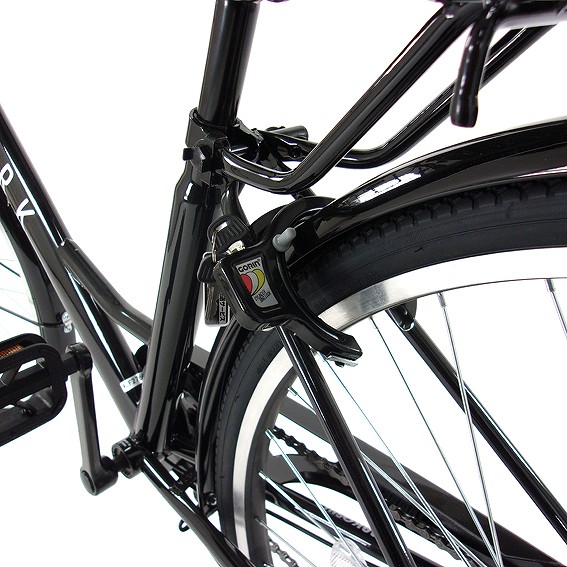 �y�V�����_�[����փT�[�N�����z