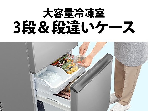 ��e�ʗⓀ��3�i&�i�Ⴂ�P�[�X