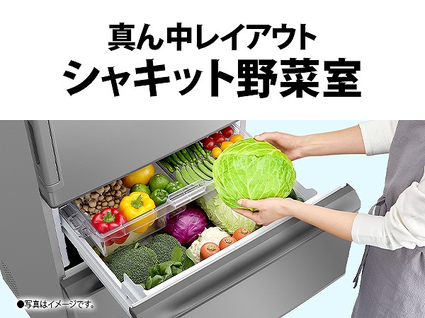 �^�񒆃��C�A�E�g�V���L�b�g��؎�