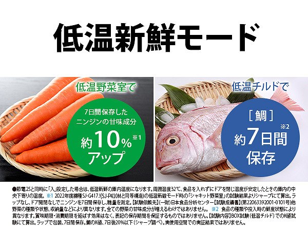 �ቷ�V�N���[�h