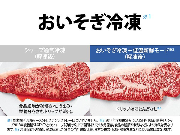 ���������Ⓚ��1