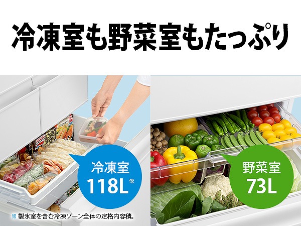 �Ⓚ������؎��������Ղ�