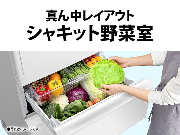 �^�񒆃��C�A�E�g�V���L�b�g��؎�