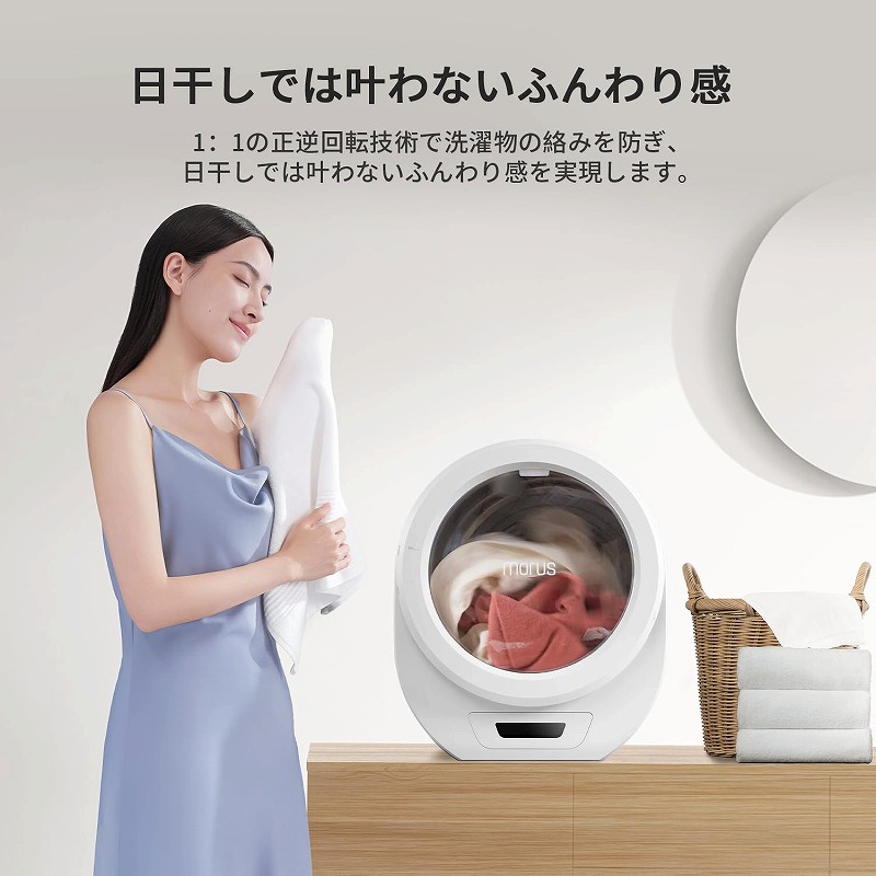 �������ł͂��Ȃ�Ȃ��ӂ��芴