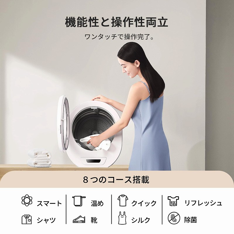 �@�\���Ƒ��쐫����