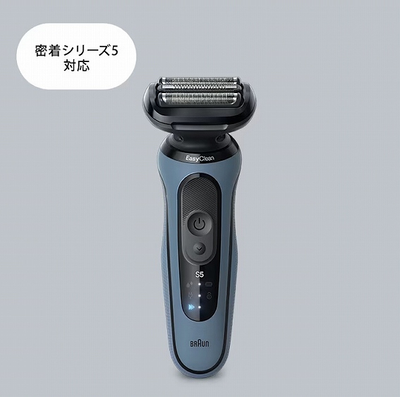 �����V���[�YSeries 5�ɑΉ�