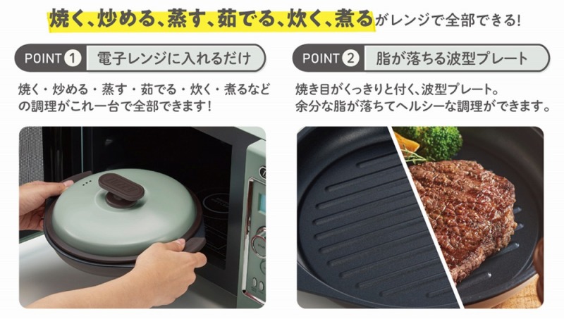 �Ă��A�u�߂�A�����A䥂ł�A�����A�ς邪�����W�őS���ł���