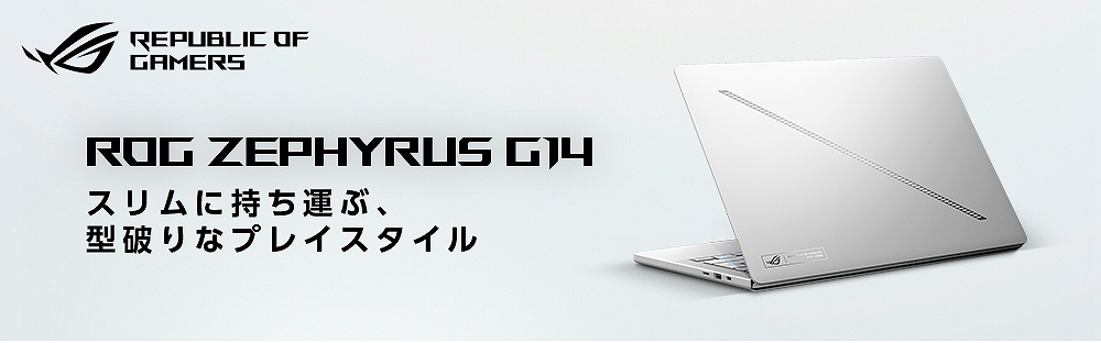 �X�����Ɏ����^�ԁA�^�j��ȃv���C�X�^�C��