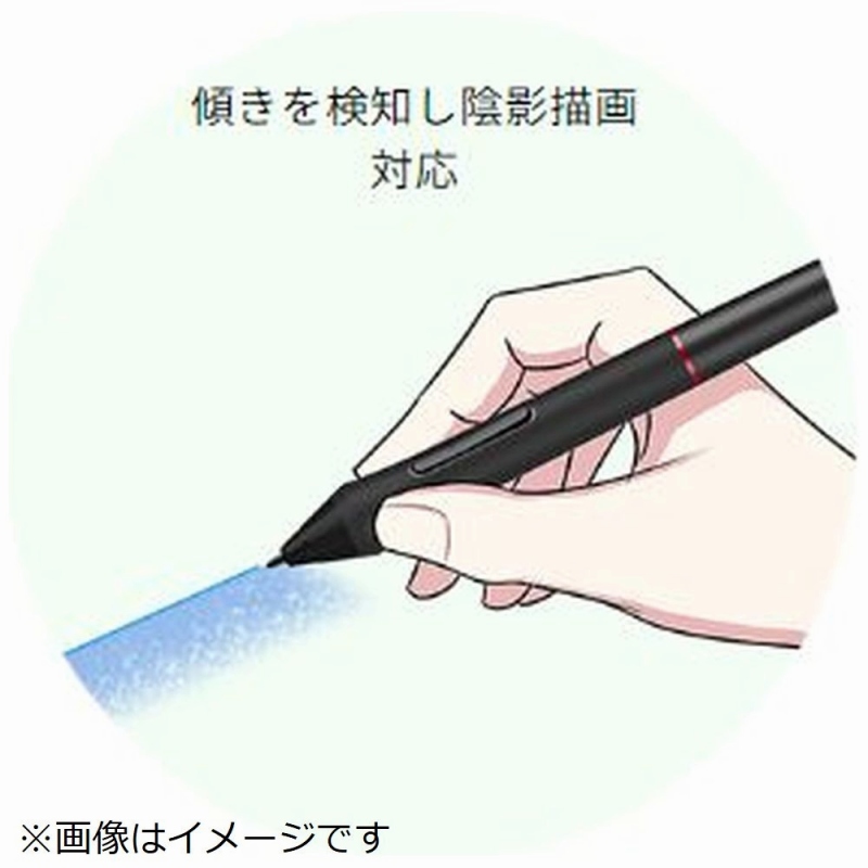 �X�������m