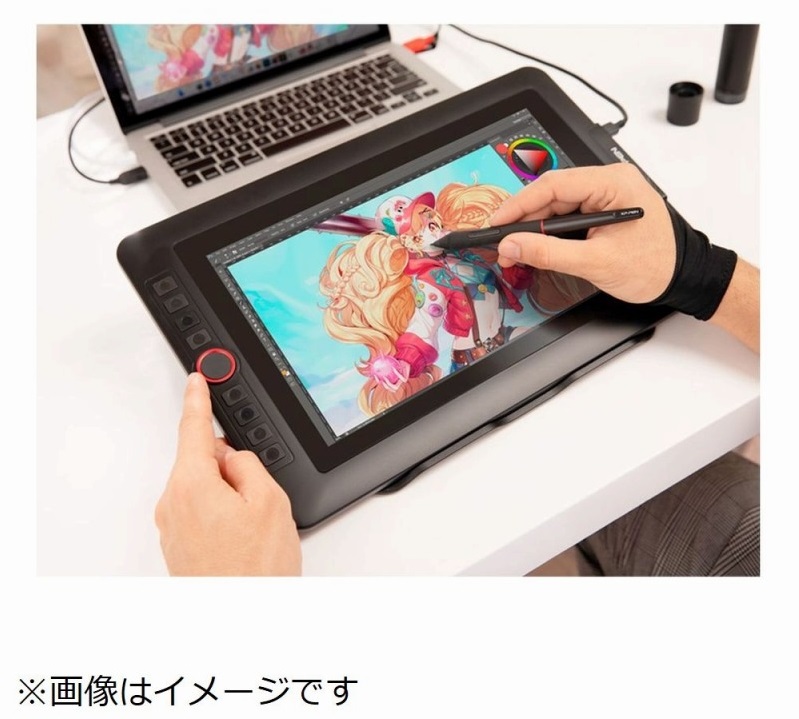 8192���x���M�����m