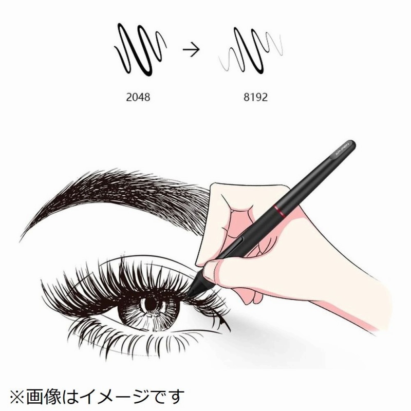 ���ׂȃy����A�D�ꂽ�p�t�H�[�}���X