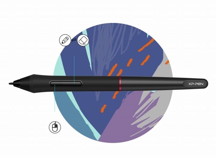 �����I���@�\�I