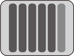 �����������킩��t���t��