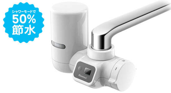 �ߐ��V�����[