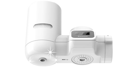 �L���C�m�Y��