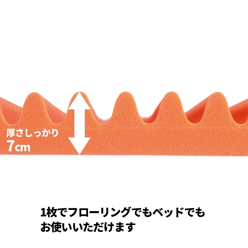 �y�x�b�h�ł��t���A�ł��g����z