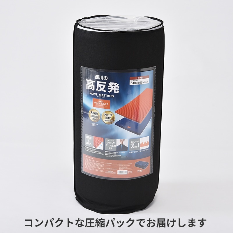 �y���k�p�b�N�ł̂��͂��z