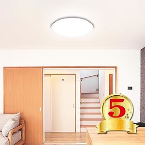 �V��Ƀs�b�^���Ǝ�t�ł��邩�炨�����X�b�L��