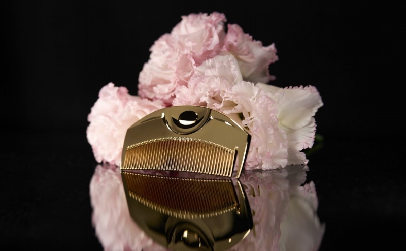 �����́u�R�[�~���O�v�ň�ނ���c������