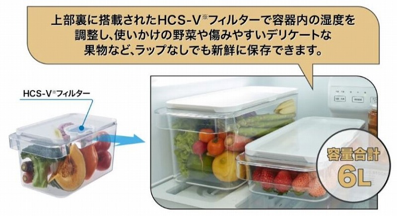 �g�������̖�؂�V�N�ۑ��ɁB �y�t���b�V����؃P�[�X�z