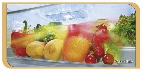 [�c�C��LED��؃��[��]