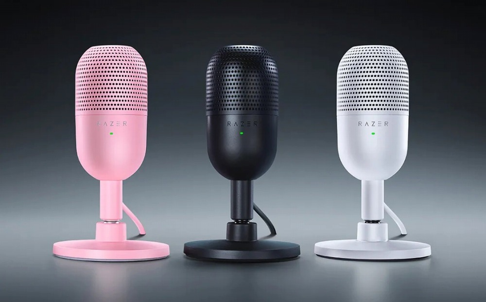 �W�J�J���[