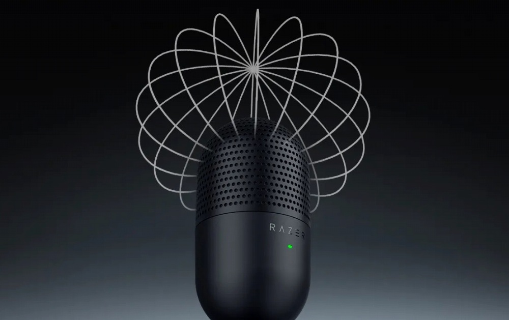 �X�[�p�[�J�[�f�B�I�C�h�W���p�^�[��