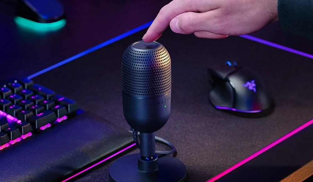 �^�b�v�g�D�~���[�g�Z���T�[�� LED �C���W�P�[�^�[