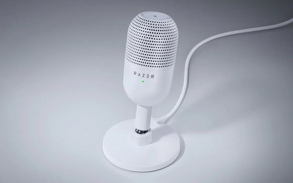 �����^�V���b�N�A�u�\�[�o�[