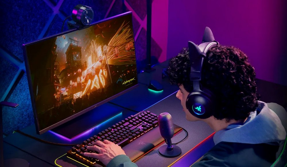 �v���O�A���h�v���C�݌v